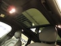 Volvo XC60 2.0 T8 Twin Engine AWD R-Design Lucht vering