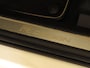 Volvo XC60 2.0 T8 Twin Engine AWD R-Design Lucht vering
