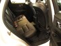 Volvo XC60 2.0 T8 Twin Engine AWD R-Design Lucht vering