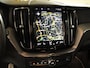 Volvo XC60 2.0 T8 Twin Engine AWD R-Design Lucht vering