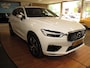 Volvo XC60 2.0 T8 Twin Engine AWD R-Design Lucht vering