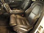 Volvo XC60 2.0 T8 Twin Engine AWD R-Design Lucht vering