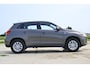 Mitsubishi ASX 1.6 Cleartec Bright