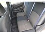 Mitsubishi ASX 1.6 Cleartec Bright