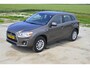 Mitsubishi ASX 1.6 Cleartec Bright