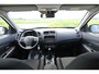 Mitsubishi ASX 1.6 Cleartec Bright