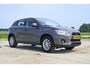 Mitsubishi ASX 1.6 Cleartec Bright