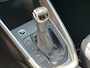 Audi A1 SPORTBACK 35 TFSI/LED/DIGI/AUT
