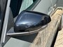 Audi A1 SPORTBACK 35 TFSI/LED/DIGI/AUT