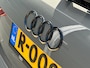 Audi A1 SPORTBACK 35 TFSI/LED/DIGI/AUT