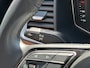 Audi A1 SPORTBACK 35 TFSI/LED/DIGI/AUT