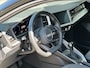 Audi A1 SPORTBACK 35 TFSI/LED/DIGI/AUT