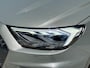 Audi A1 SPORTBACK 35 TFSI/LED/DIGI/AUT