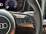 Audi A1 SPORTBACK 35 TFSI/LED/DIGI/AUT