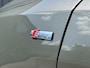 Audi A1 SPORTBACK 35 TFSI/LED/DIGI/AUT
