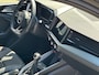 Audi A1 SPORTBACK 35 TFSI/LED/DIGI/AUT