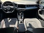 Audi A1 SPORTBACK 35 TFSI/LED/DIGI/AUT