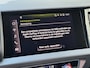 Audi A1 SPORTBACK 35 TFSI/LED/DIGI/AUT