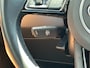 Audi A1 SPORTBACK 35 TFSI/LED/DIGI/AUT