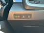 Audi A1 SPORTBACK 35 TFSI/LED/DIGI/AUT