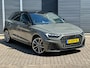 Audi A1 SPORTBACK 35 TFSI/LED/DIGI/AUT