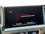 Audi A1 SPORTBACK 35 TFSI/LED/DIGI/AUT