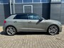 Audi A1 SPORTBACK 35 TFSI/LED/DIGI/AUT