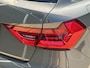 Audi A1 SPORTBACK 35 TFSI/LED/DIGI/AUT