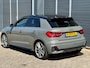 Audi A1 SPORTBACK 35 TFSI/LED/DIGI/AUT
