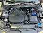 Audi A1 SPORTBACK 35 TFSI/LED/DIGI/AUT