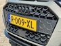 Audi A1 SPORTBACK 35 TFSI/LED/DIGI/AUT