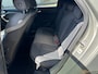 Audi A1 SPORTBACK 35 TFSI/LED/DIGI/AUT