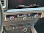 Audi A1 SPORTBACK 35 TFSI/LED/DIGI/AUT