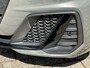 Audi A1 SPORTBACK 35 TFSI/LED/DIGI/AUT