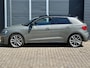 Audi A1 SPORTBACK 35 TFSI/LED/DIGI/AUT
