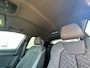 Audi A1 SPORTBACK 35 TFSI/LED/DIGI/AUT