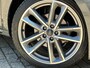 Audi A1 SPORTBACK 35 TFSI/LED/DIGI/AUT