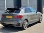 Audi A1 SPORTBACK 35 TFSI/LED/DIGI/AUT
