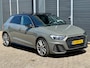 Audi A1 SPORTBACK 35 TFSI/LED/DIGI/AUT