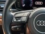 Audi A1 SPORTBACK 35 TFSI/LED/DIGI/AUT