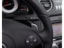 Mercedes-Benz SL 500