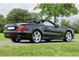 Mercedes-Benz SL 500