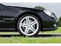 Mercedes-Benz SL 500