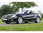 Mercedes-Benz SL 500