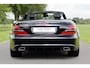 Mercedes-Benz SL 500