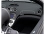 Mercedes-Benz SL 500