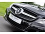 Mercedes-Benz SL 500