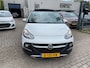 Opel Adam 1.0 Turbo Rocks limited, 45.058 km, full options, elec pakket, clima, navo, cruise, stoel / stuur verwarming, 18"inch