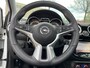 Opel Adam 1.0 Turbo Rocks limited, 45.058 km, full options, elec pakket, clima, navo, cruise, stoel / stuur verwarming, 18"inch