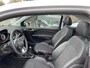 Opel Adam 1.0 Turbo Rocks limited, 45.058 km, full options, elec pakket, clima, navo, cruise, stoel / stuur verwarming, 18"inch